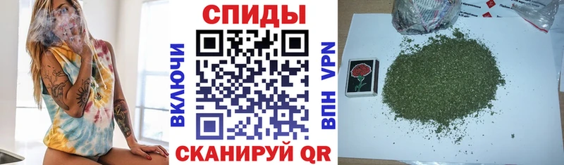 Бутират оксана  Кореновск 