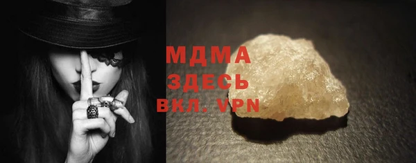гашишное масло Баксан