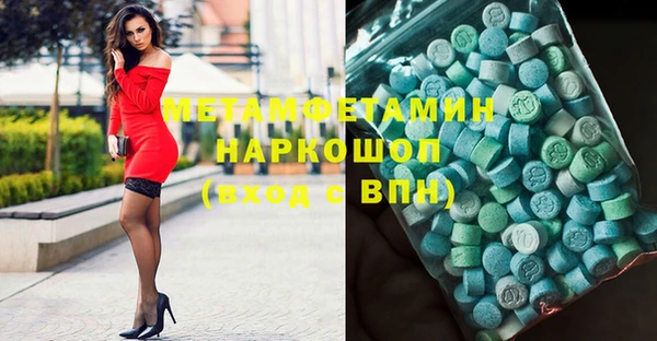 прущие грибы Балахна