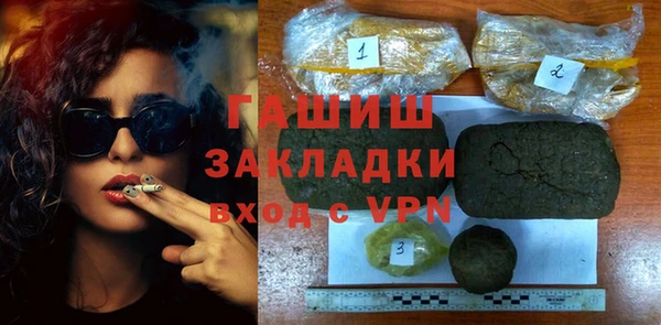 прущие грибы Балахна