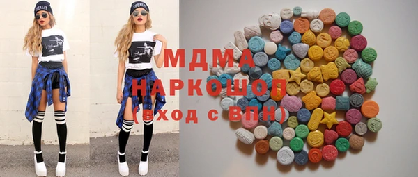 прущие грибы Балахна