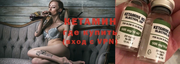 прущие грибы Балахна
